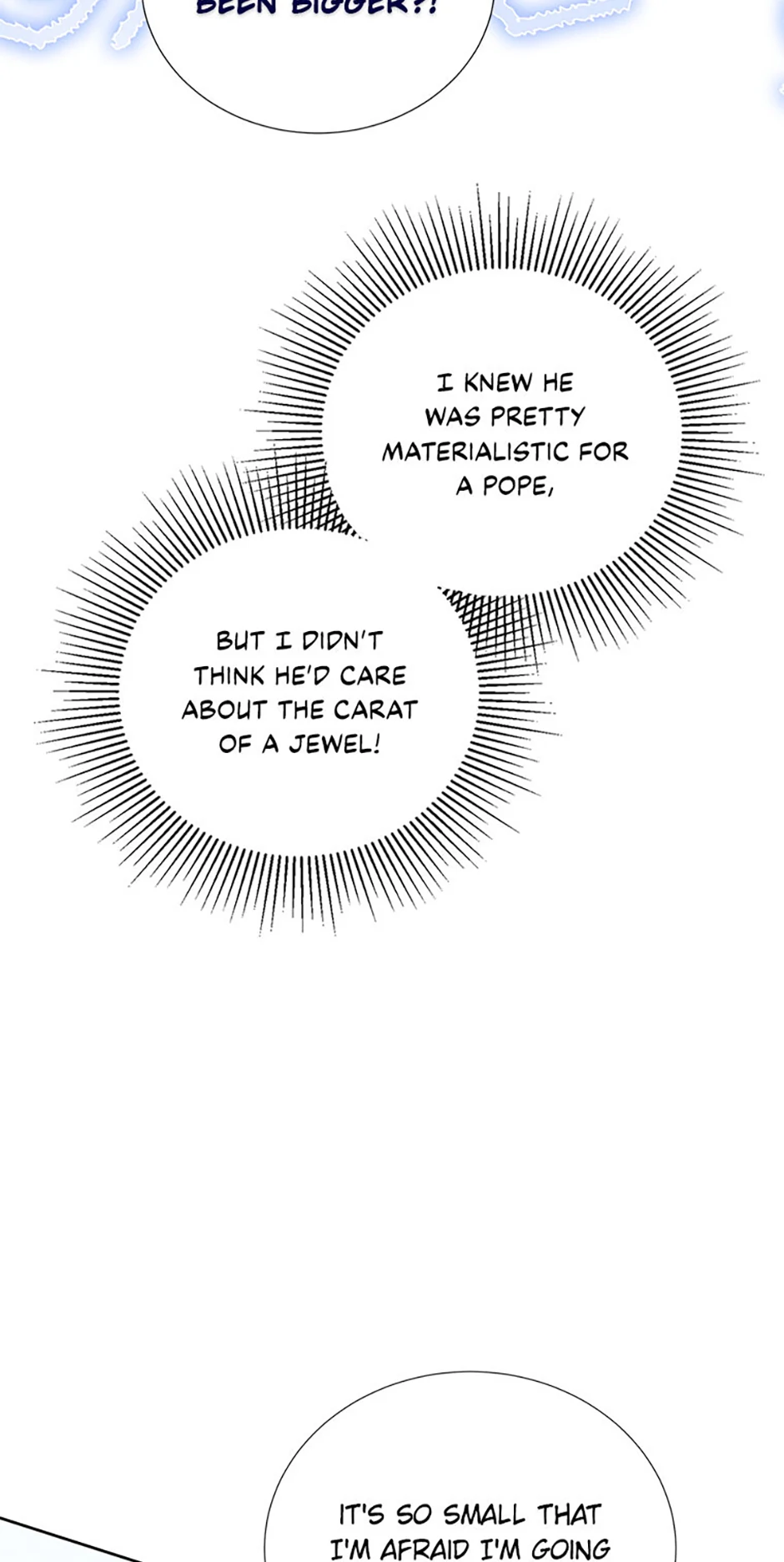 If You Remove the Kind Protagonist’s Mask chapter 65 page 9