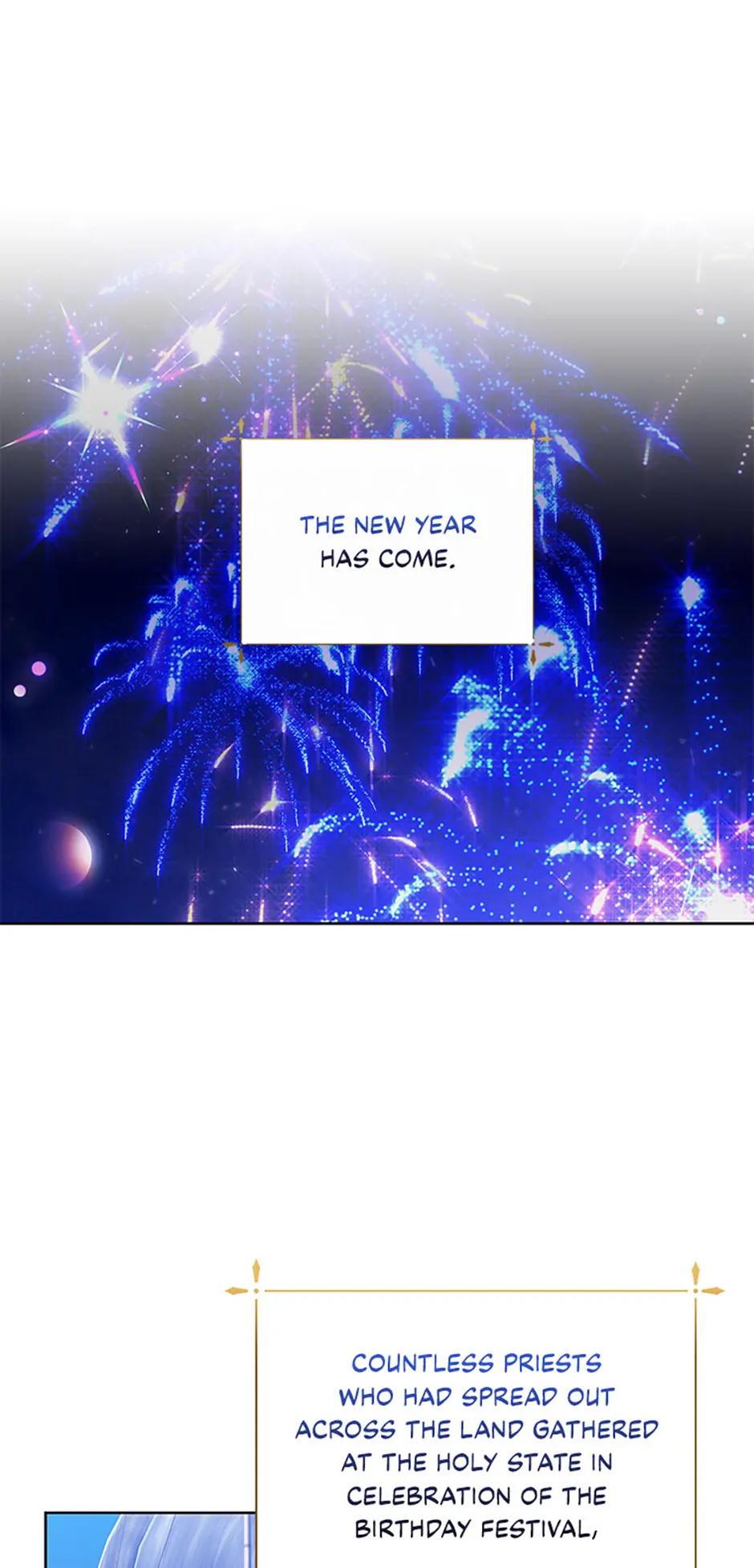 If You Remove the Kind Protagonist’s Mask chapter 65 page 36