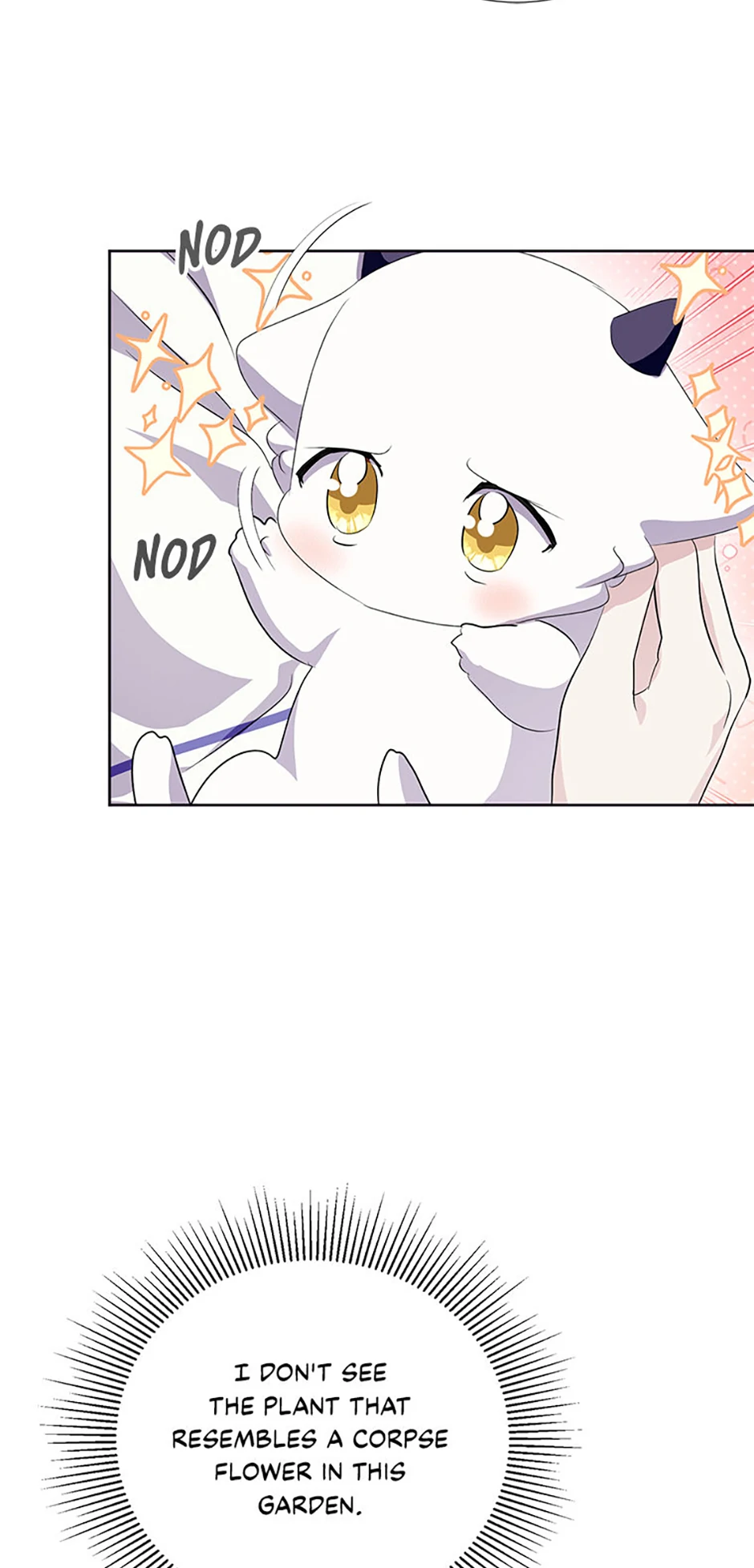 If You Remove the Kind Protagonist’s Mask chapter 65 page 40