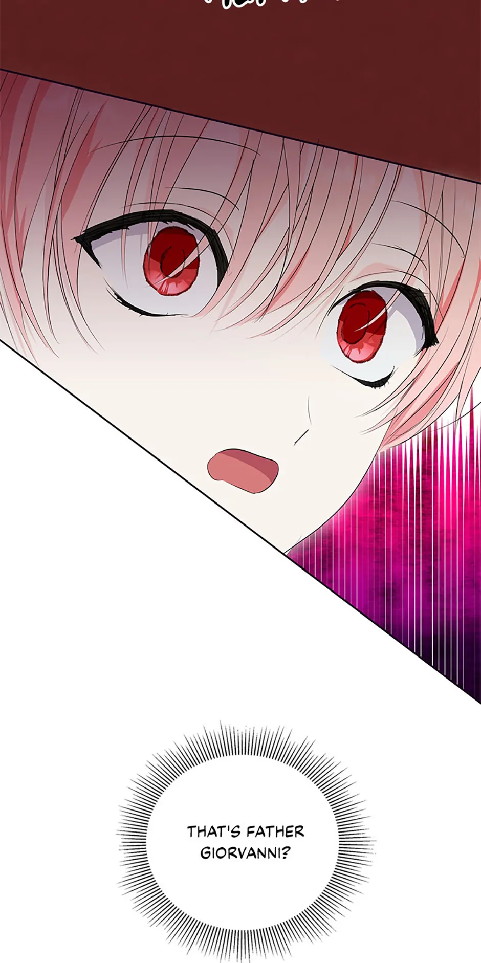 If You Remove the Kind Protagonist’s Mask chapter 65 page 52