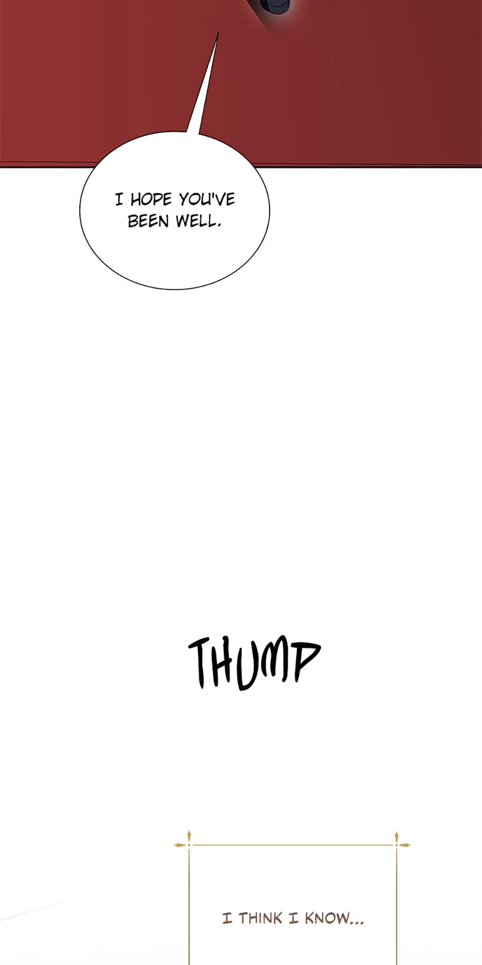 If You Remove the Kind Protagonist’s Mask chapter 65 page 54