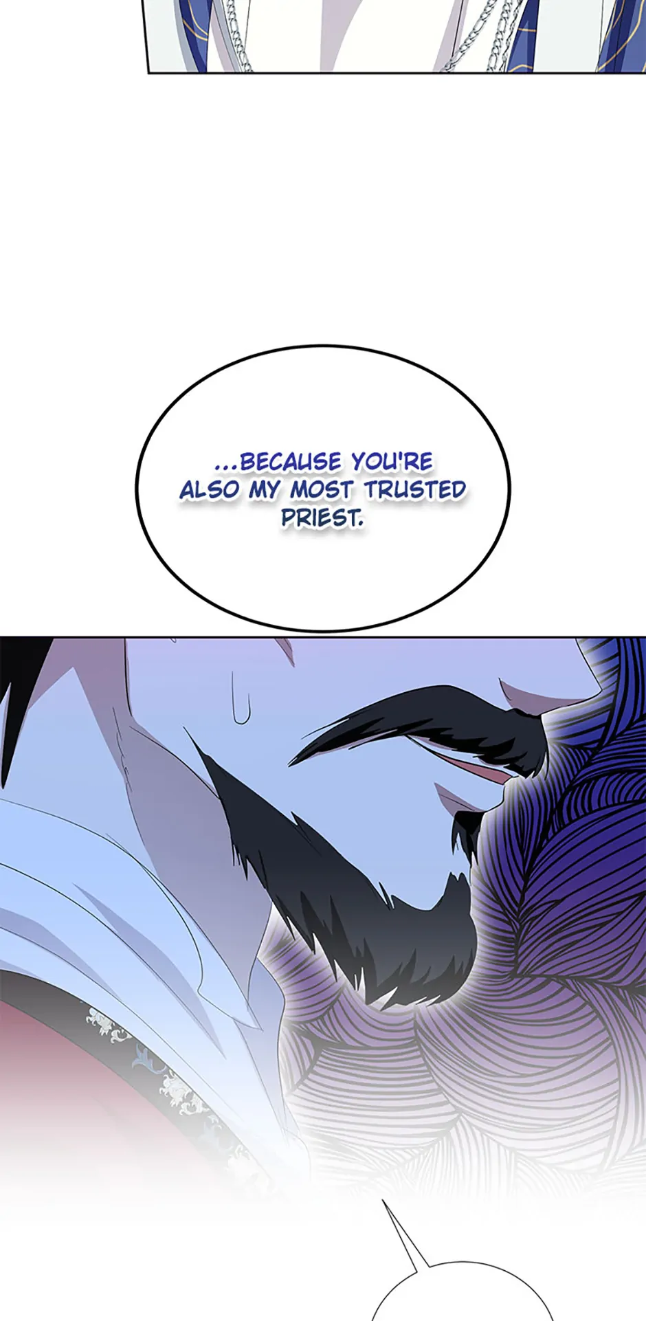If You Remove the Kind Protagonist’s Mask chapter 65 page 71