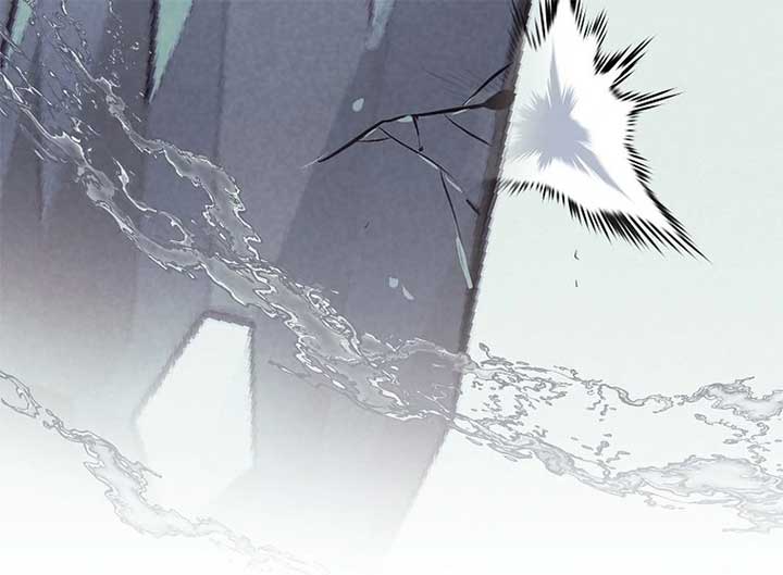 If You Remove the Kind Protagonist’s Mask chapter 85 page 34