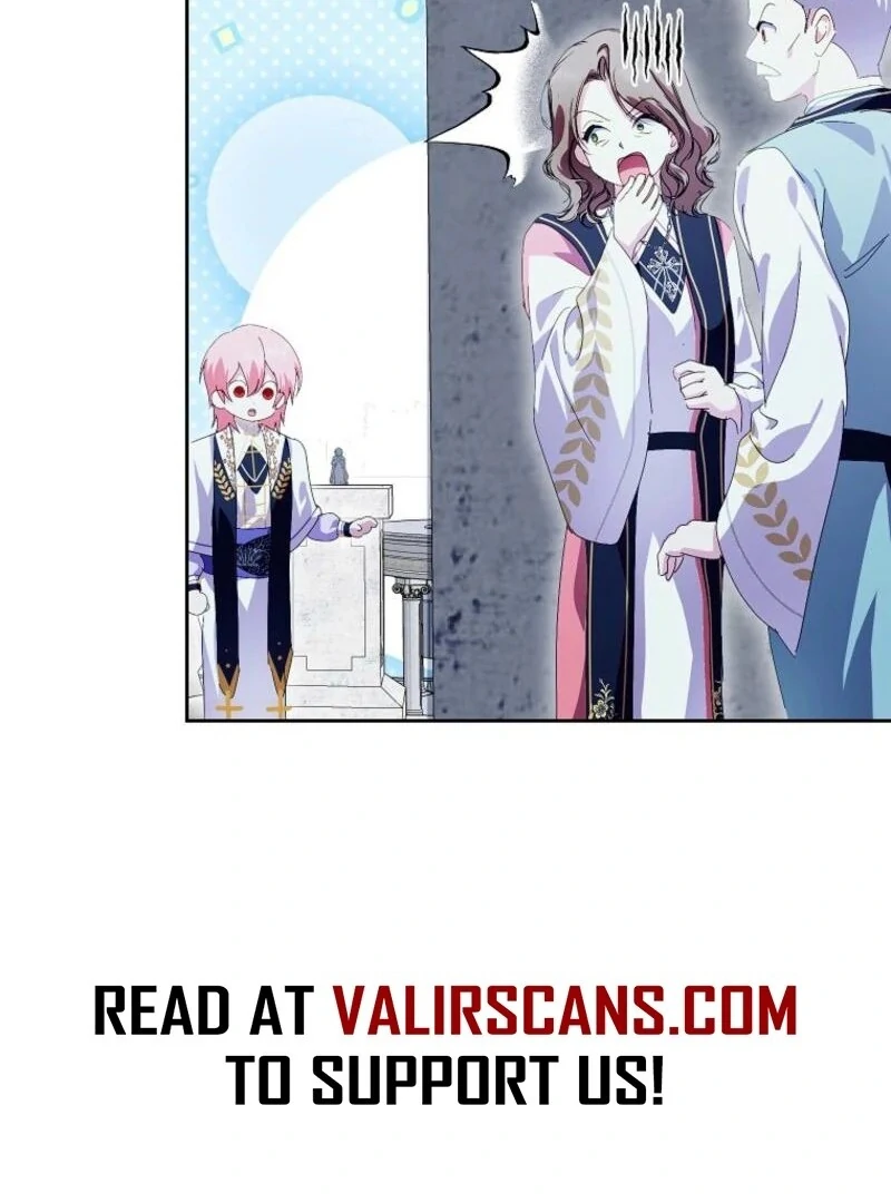If You Remove the Kind Protagonist’s Mask chapter 86 page 6