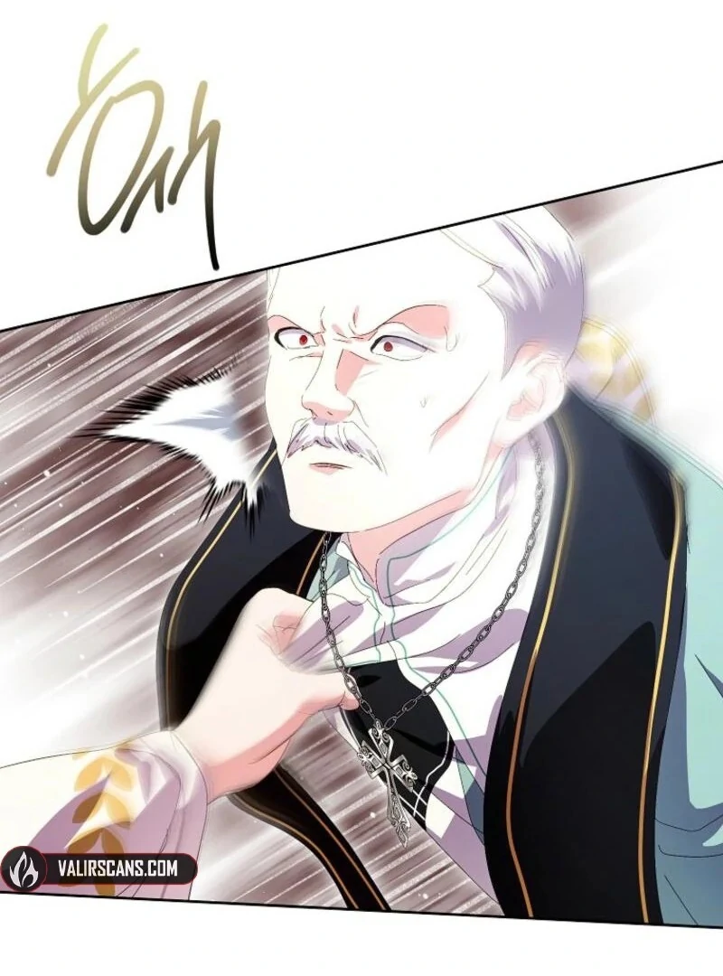 If You Remove the Kind Protagonist’s Mask chapter 86 page 7