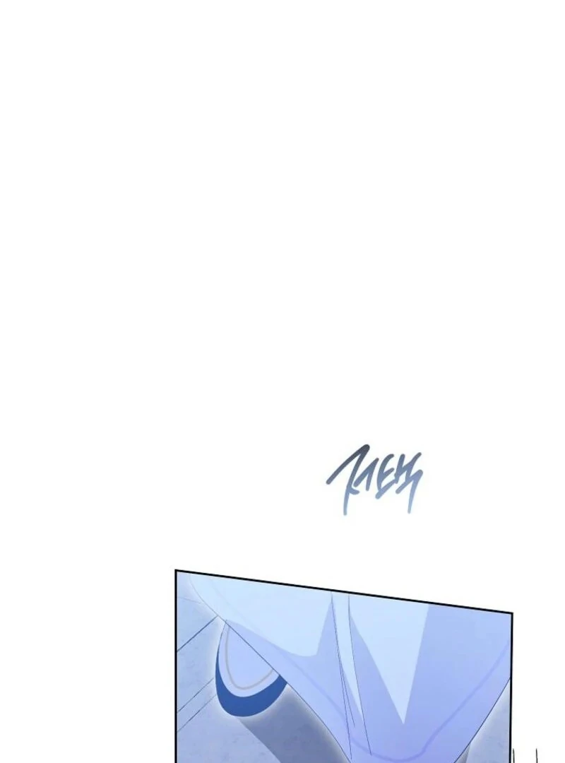 If You Remove the Kind Protagonist’s Mask chapter 86 page 8