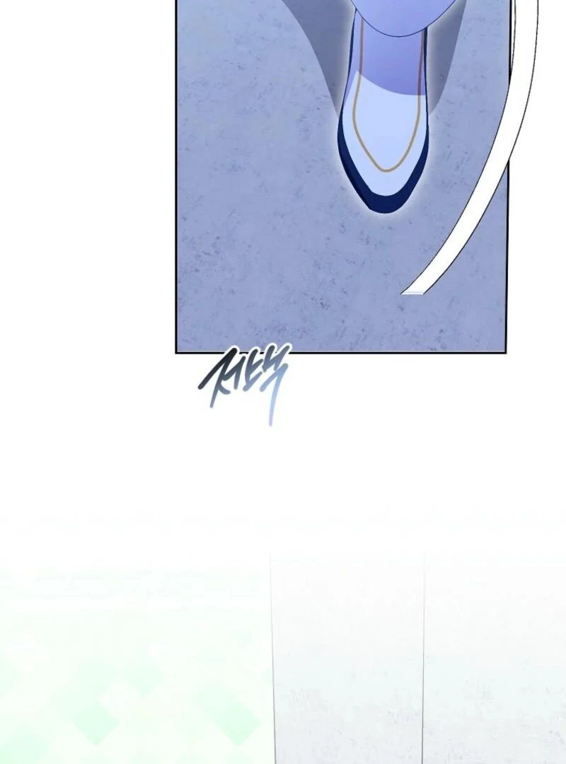 If You Remove the Kind Protagonist’s Mask chapter 86 page 9