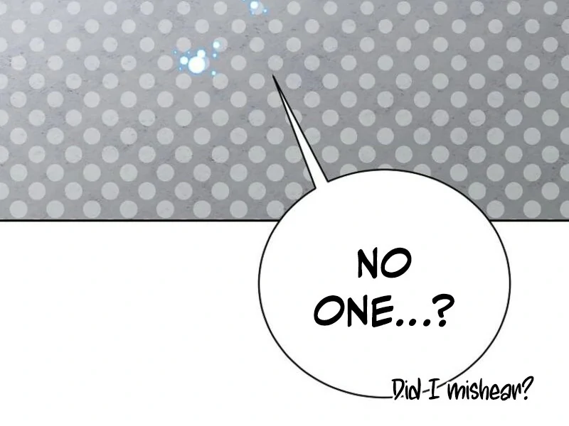 If You Remove the Kind Protagonist’s Mask chapter 86 page 11