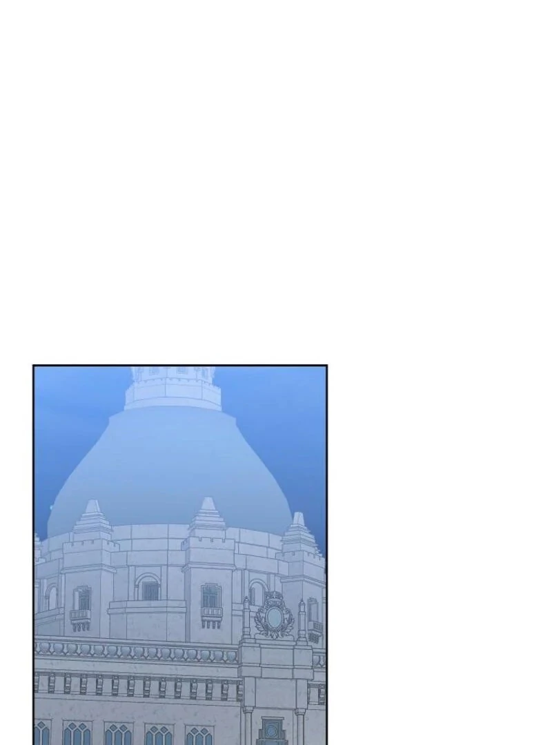 If You Remove the Kind Protagonist’s Mask chapter 86 page 13