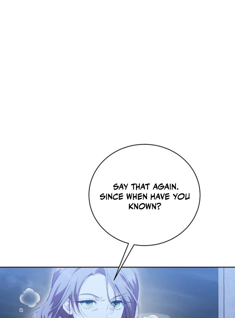 If You Remove the Kind Protagonist’s Mask chapter 86 page 15