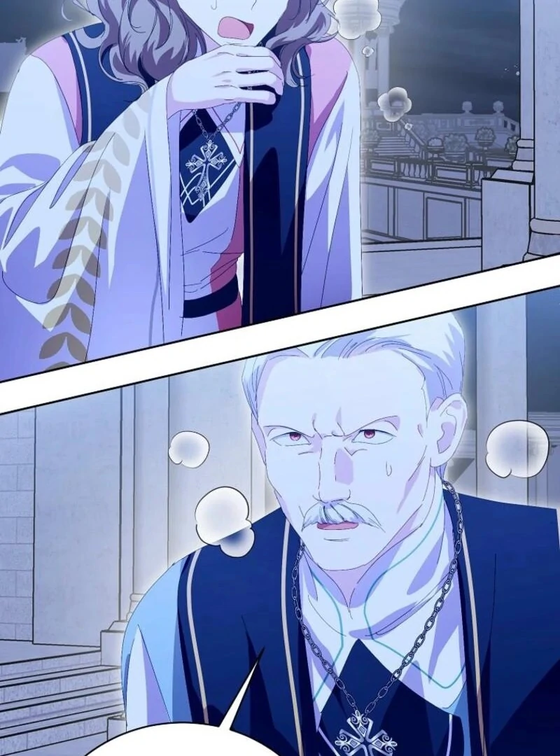 If You Remove the Kind Protagonist’s Mask chapter 86 page 16