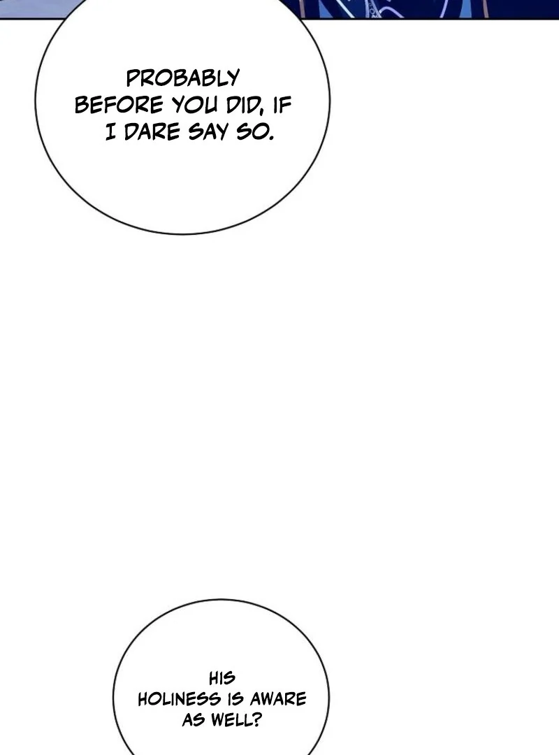 If You Remove the Kind Protagonist’s Mask chapter 86 page 17