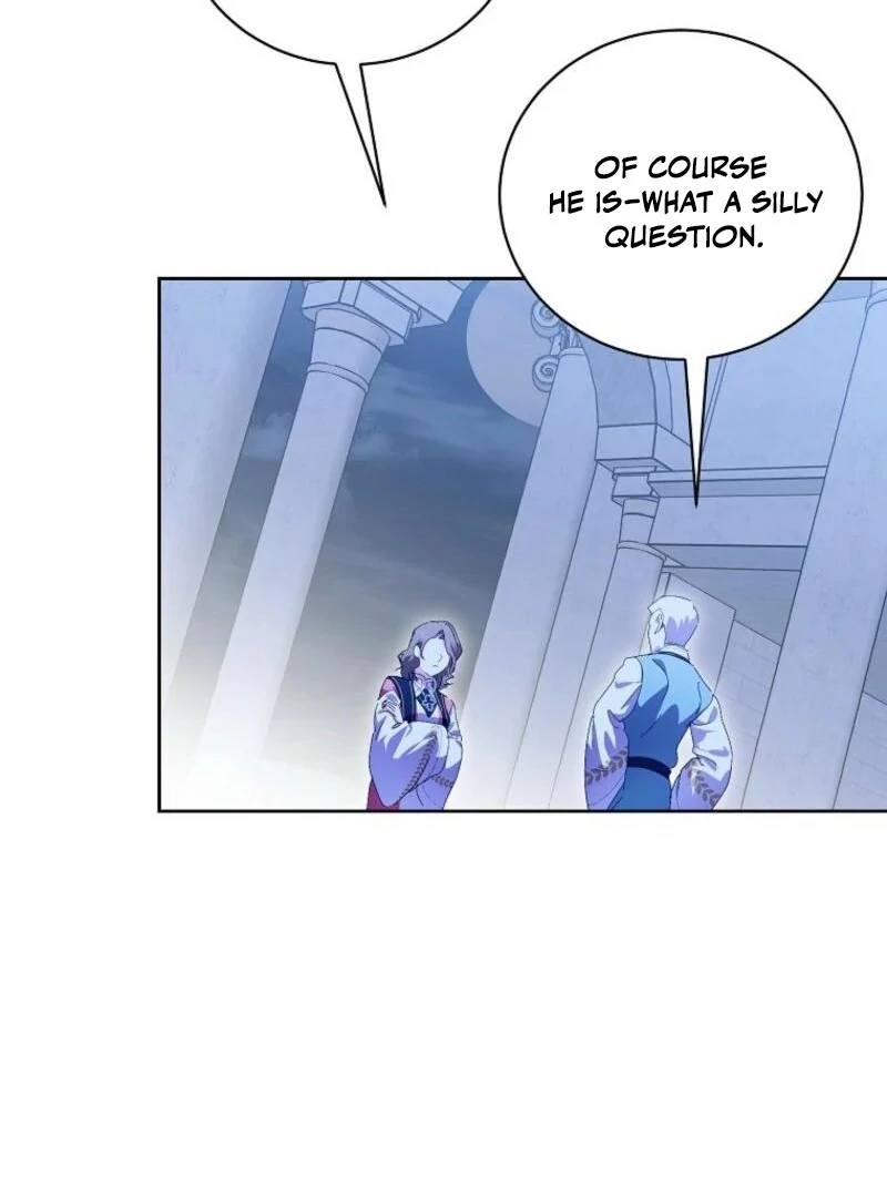 If You Remove the Kind Protagonist’s Mask chapter 86 page 18
