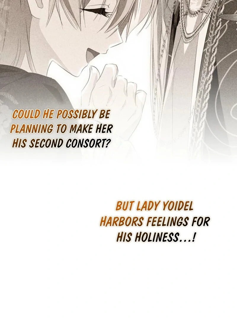 If You Remove the Kind Protagonist’s Mask chapter 86 page 22