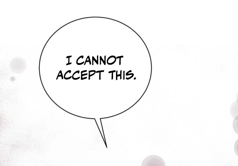 If You Remove the Kind Protagonist’s Mask chapter 86 page 24
