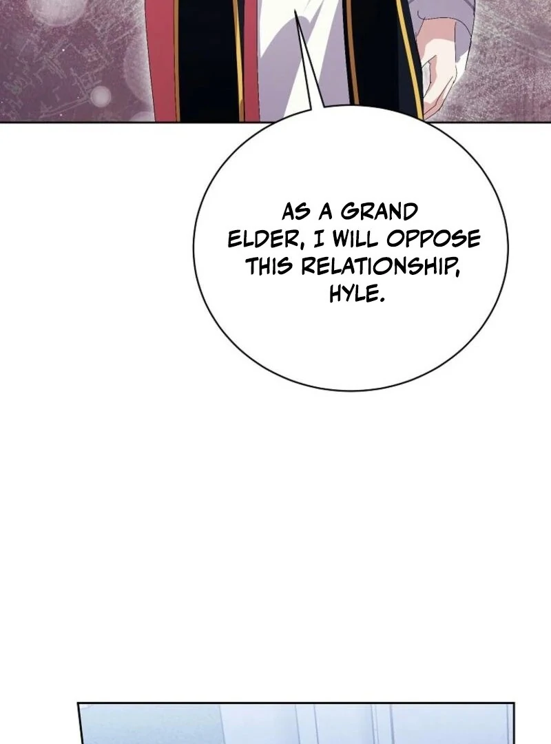 If You Remove the Kind Protagonist’s Mask chapter 86 page 26