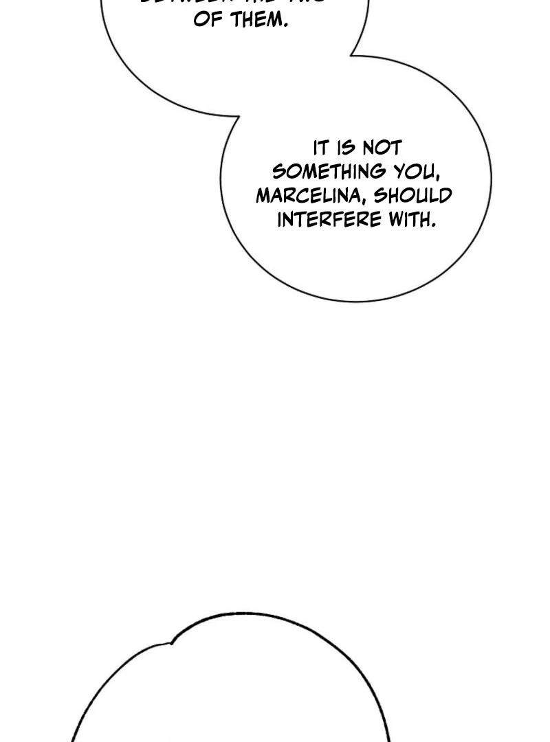 If You Remove the Kind Protagonist’s Mask chapter 86 page 28