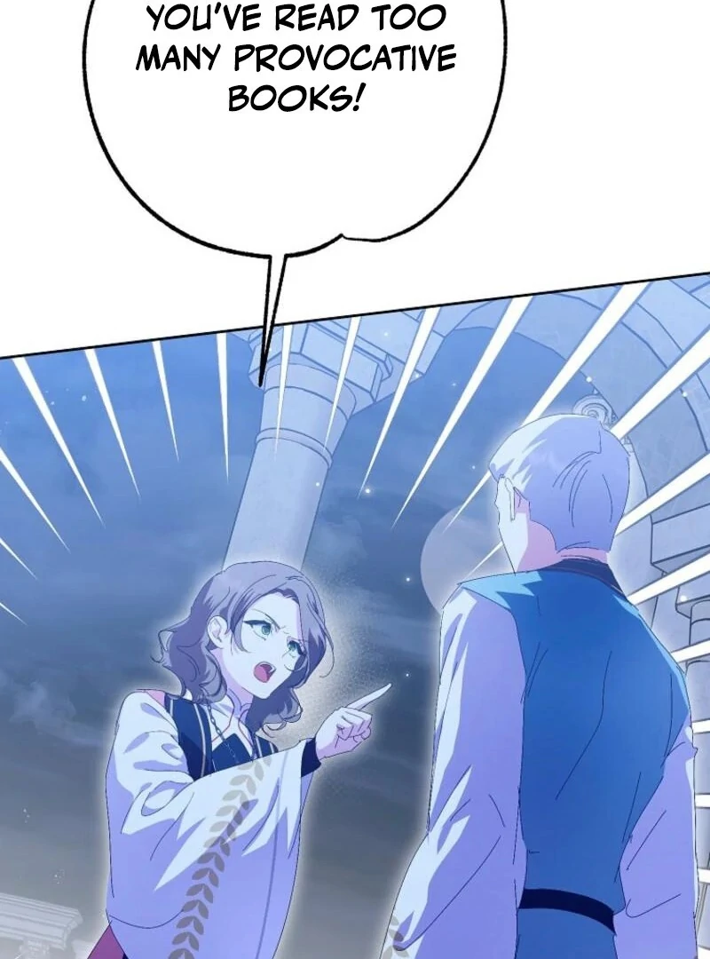 If You Remove the Kind Protagonist’s Mask chapter 86 page 29