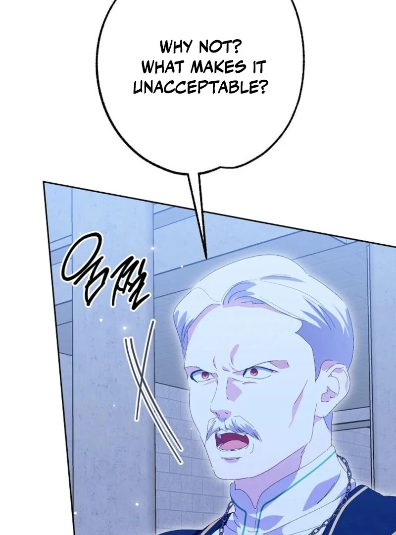 If You Remove the Kind Protagonist’s Mask chapter 86 page 31