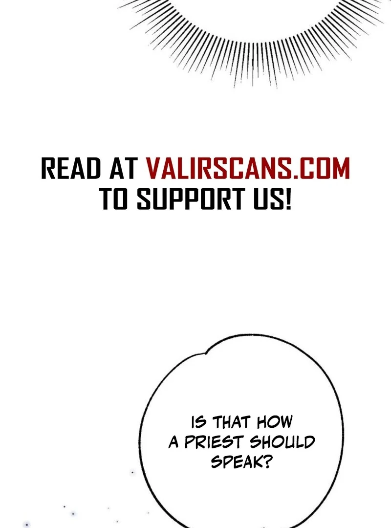If You Remove the Kind Protagonist’s Mask chapter 86 page 33