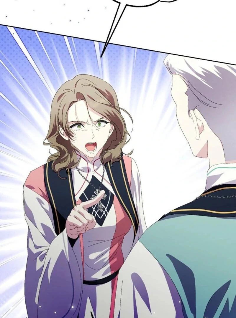 If You Remove the Kind Protagonist’s Mask chapter 86 page 34