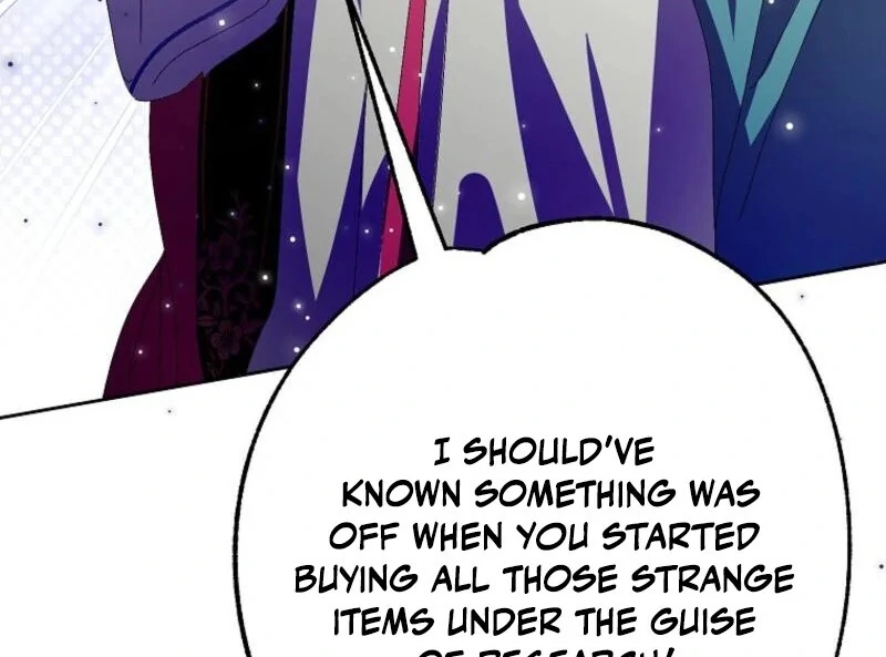 If You Remove the Kind Protagonist’s Mask chapter 86 page 35