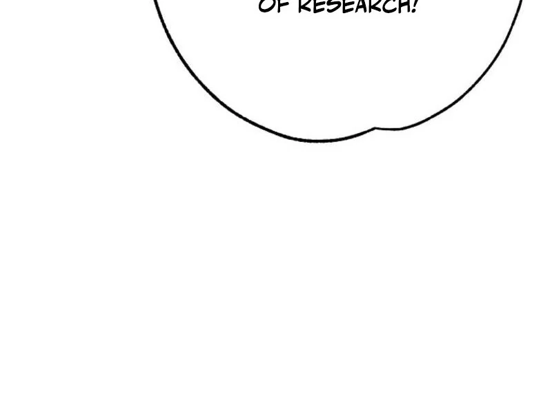 If You Remove the Kind Protagonist’s Mask chapter 86 page 36