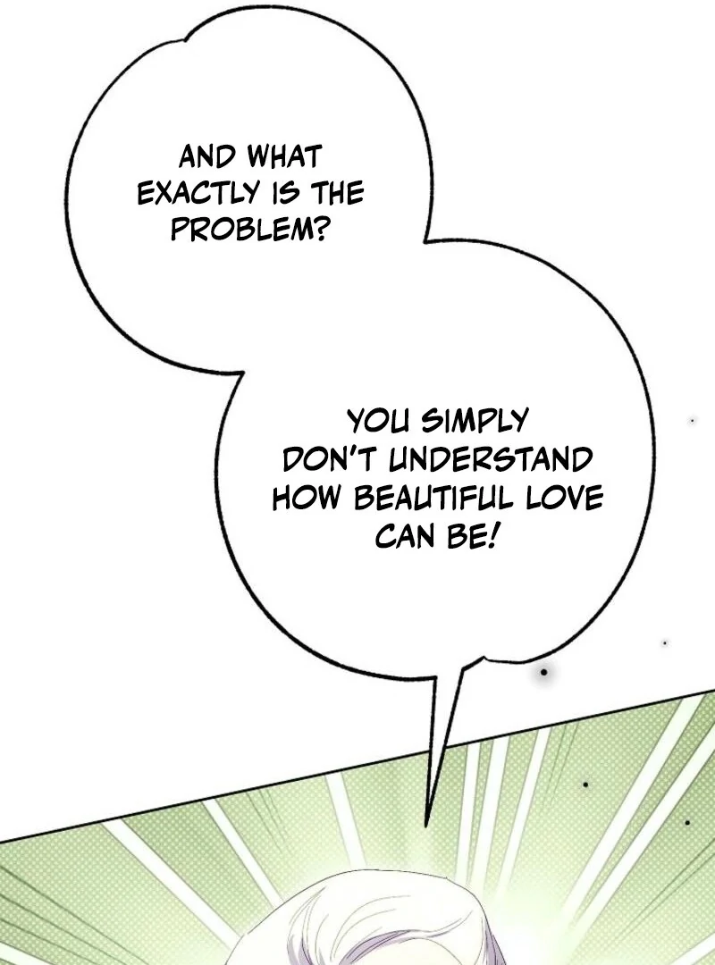If You Remove the Kind Protagonist’s Mask chapter 86 page 37