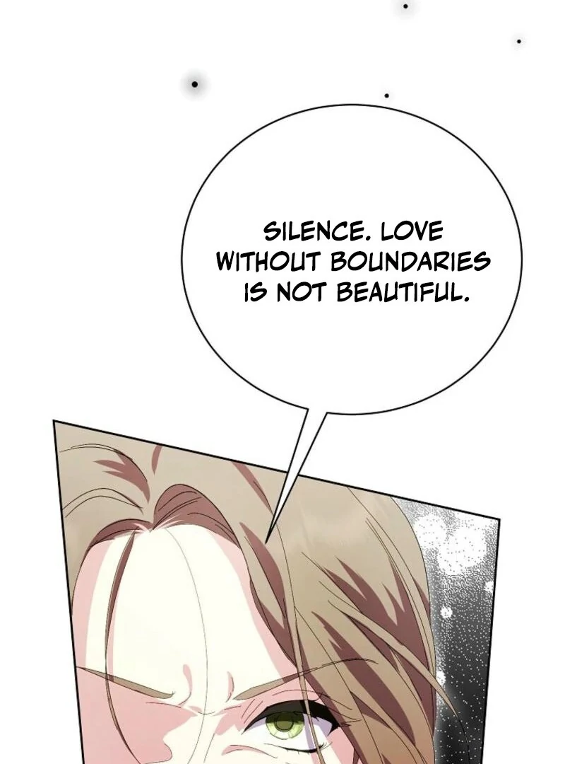 If You Remove the Kind Protagonist’s Mask chapter 86 page 39