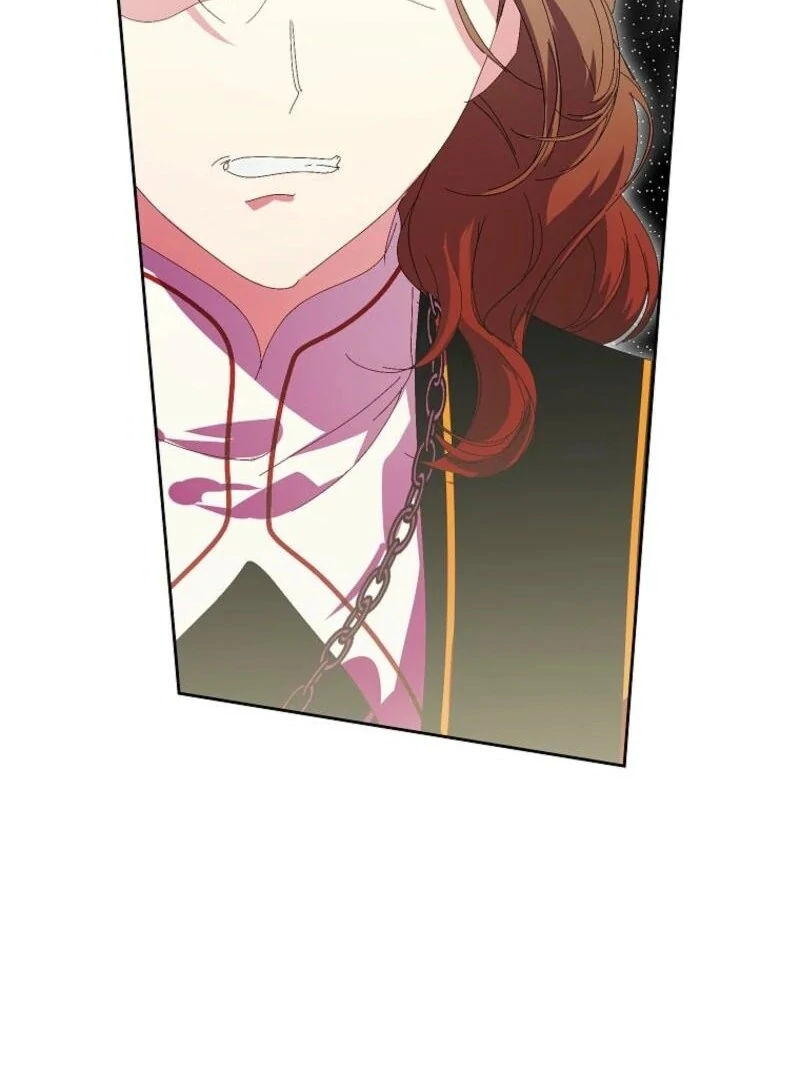 If You Remove the Kind Protagonist’s Mask chapter 86 page 40
