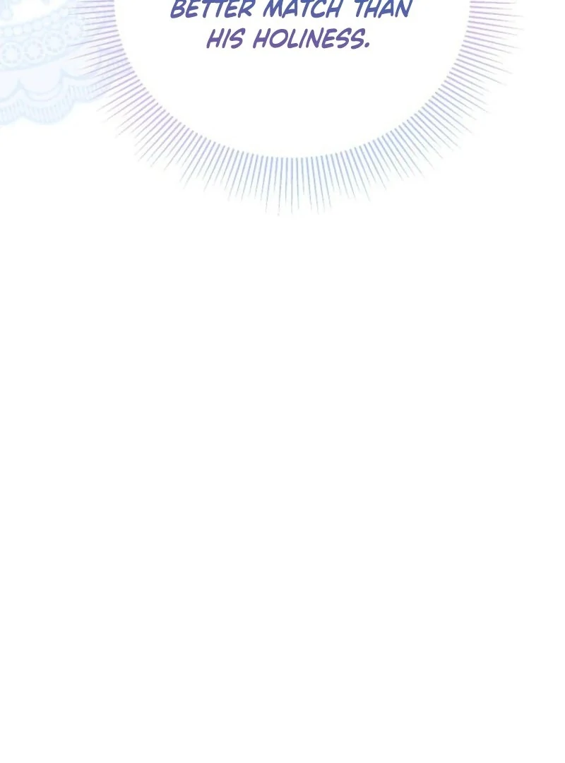 If You Remove the Kind Protagonist’s Mask chapter 86 page 43