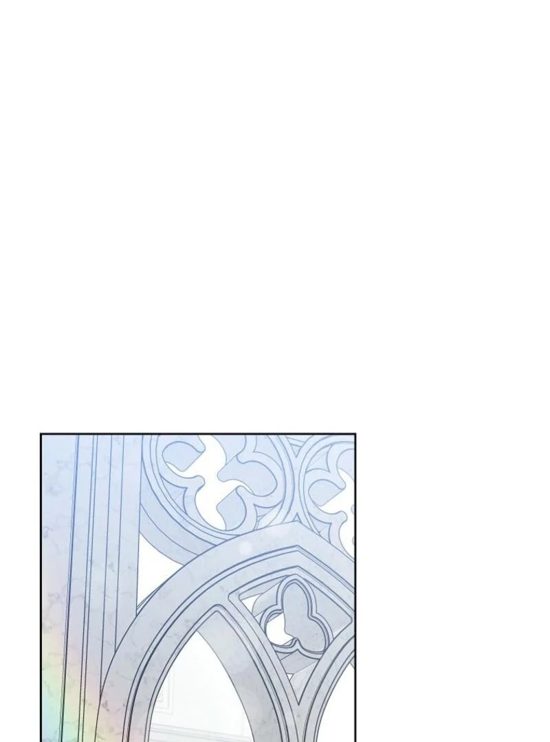 If You Remove the Kind Protagonist’s Mask chapter 86 page 45