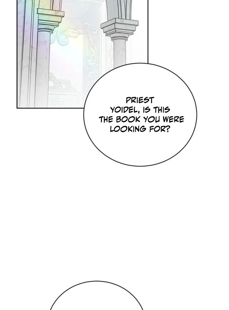 If You Remove the Kind Protagonist’s Mask chapter 86 page 46