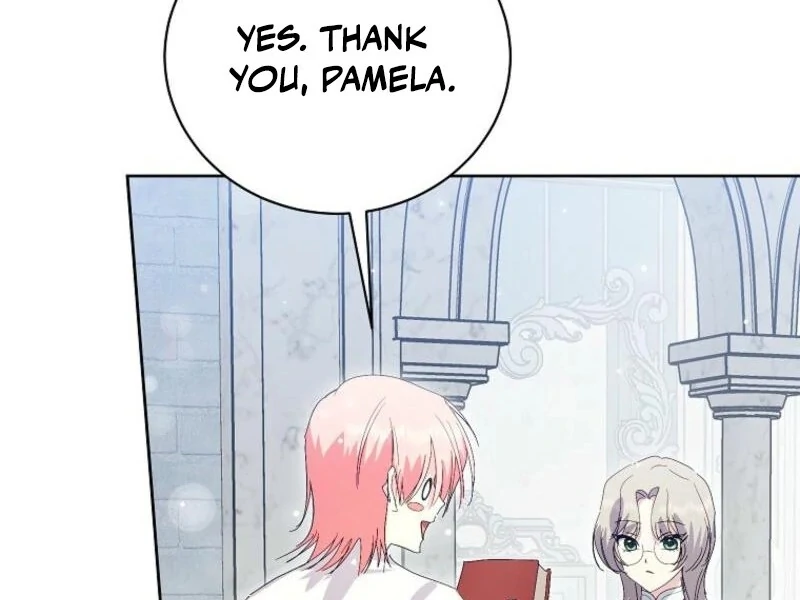 If You Remove the Kind Protagonist’s Mask chapter 86 page 47