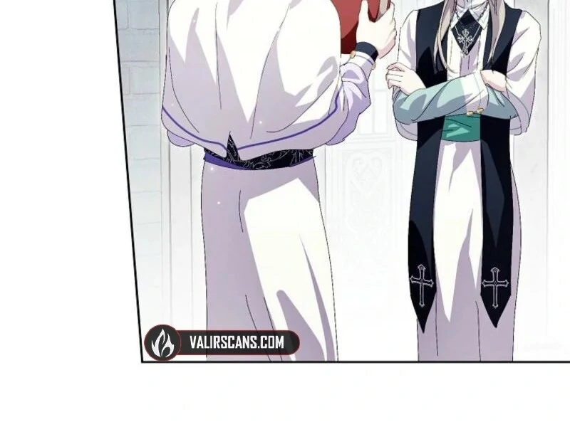 If You Remove the Kind Protagonist’s Mask chapter 86 page 48