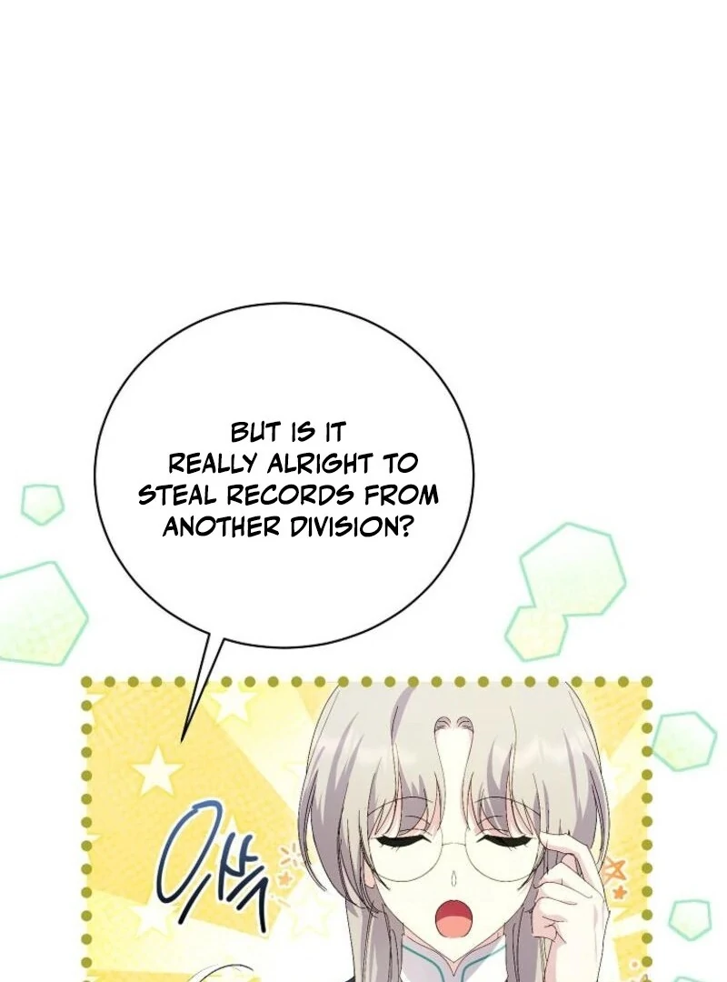 If You Remove the Kind Protagonist’s Mask chapter 86 page 49