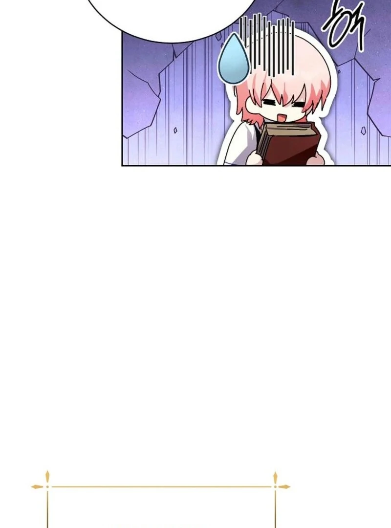 If You Remove the Kind Protagonist’s Mask chapter 86 page 51