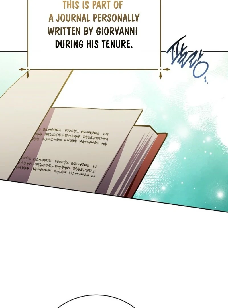 If You Remove the Kind Protagonist’s Mask chapter 86 page 52