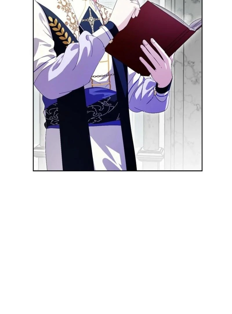 If You Remove the Kind Protagonist’s Mask chapter 86 page 54