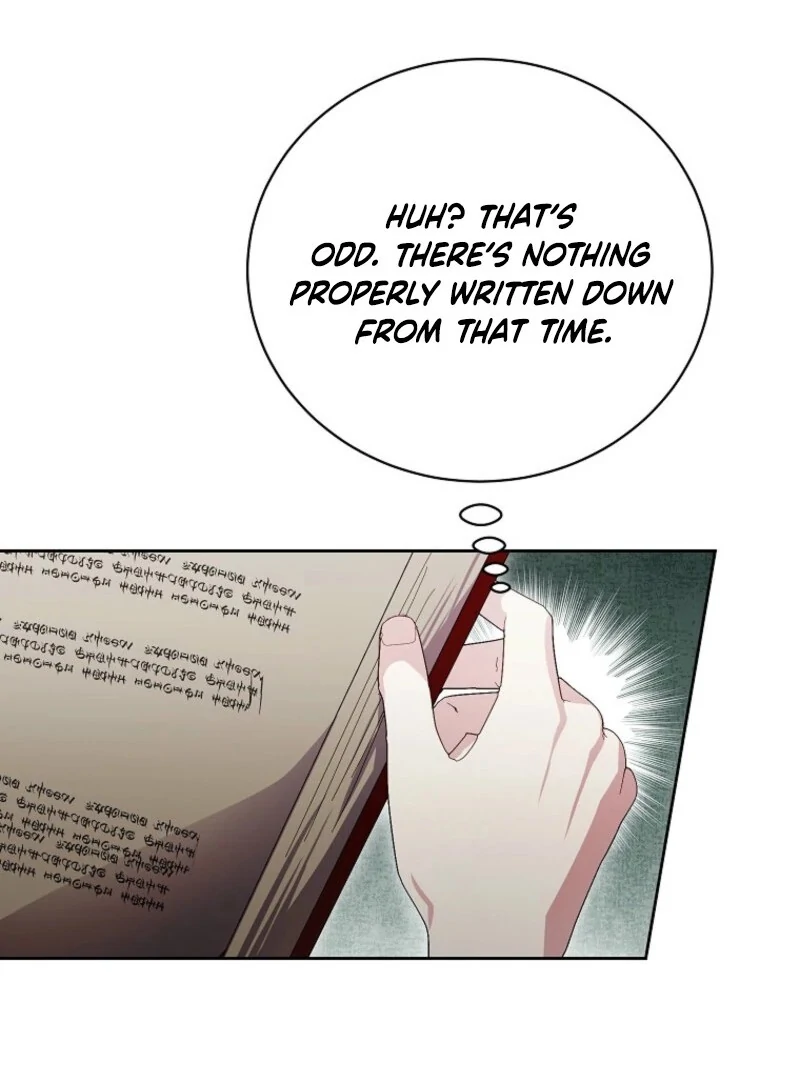 If You Remove the Kind Protagonist’s Mask chapter 86 page 55