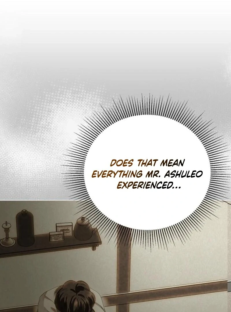 If You Remove the Kind Protagonist’s Mask chapter 86 page 56