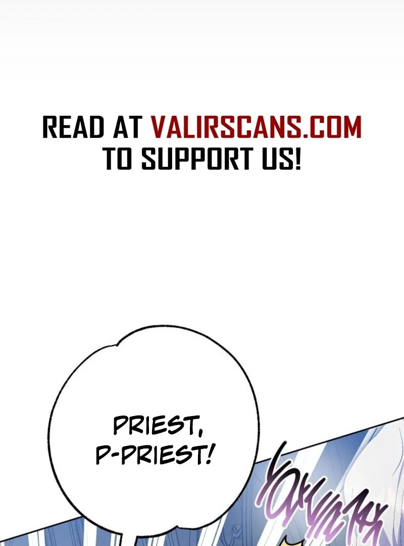 If You Remove the Kind Protagonist’s Mask chapter 86 page 58