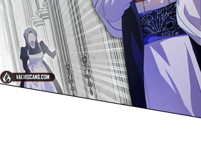 If You Remove the Kind Protagonist’s Mask chapter 86 page 60