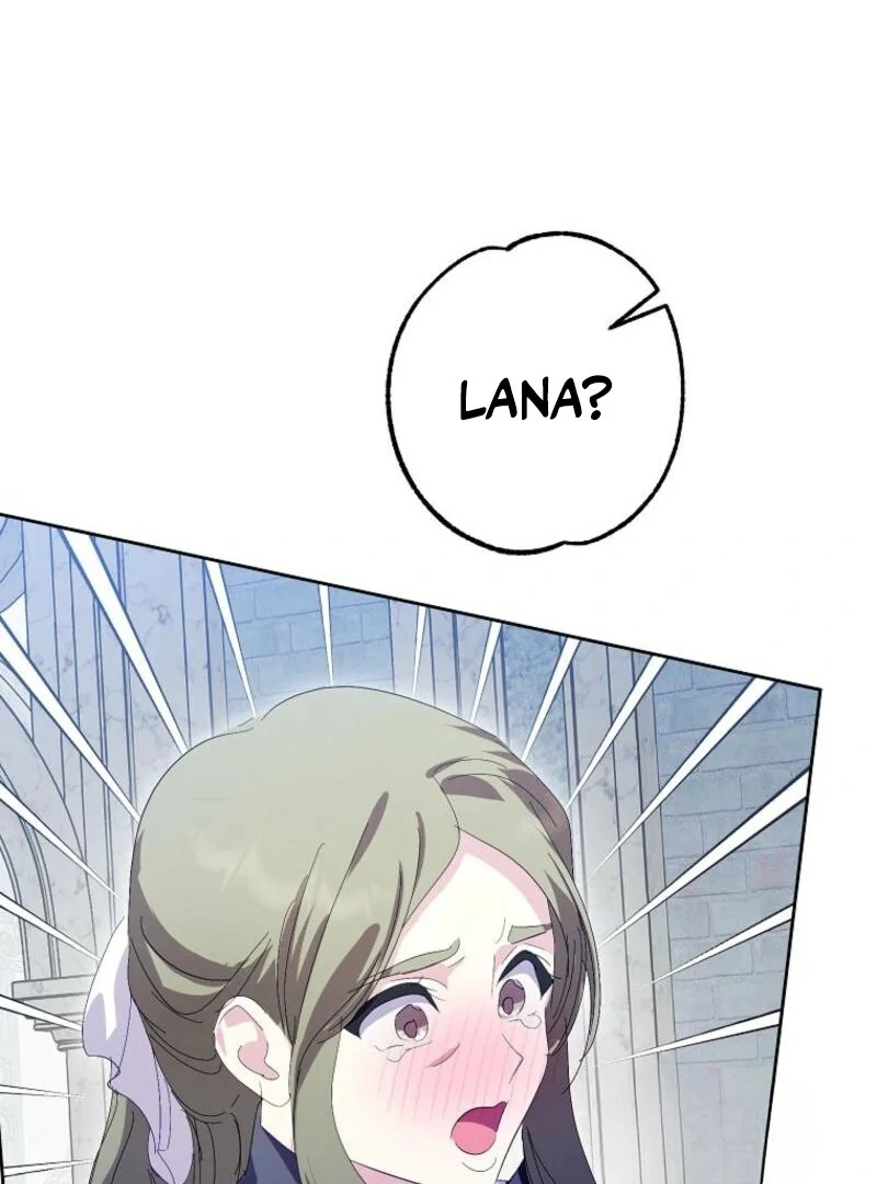 If You Remove the Kind Protagonist’s Mask chapter 86 page 61