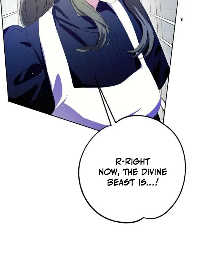 If You Remove the Kind Protagonist’s Mask chapter 86 page 62