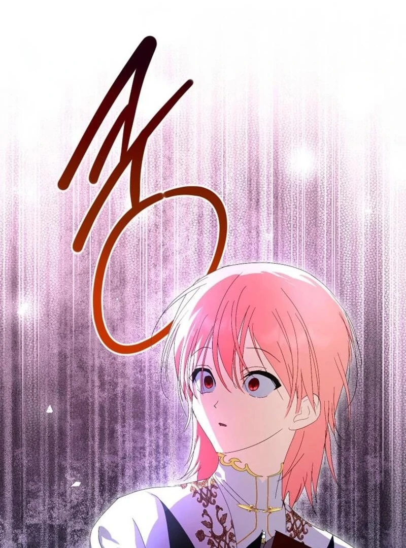 If You Remove the Kind Protagonist’s Mask chapter 86 page 63
