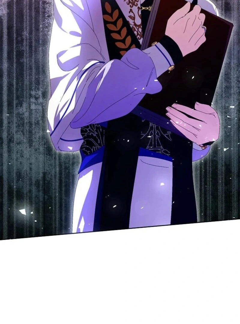 If You Remove the Kind Protagonist’s Mask chapter 86 page 64
