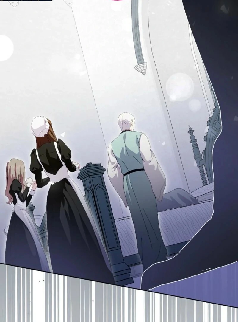 If You Remove the Kind Protagonist’s Mask chapter 86 page 67