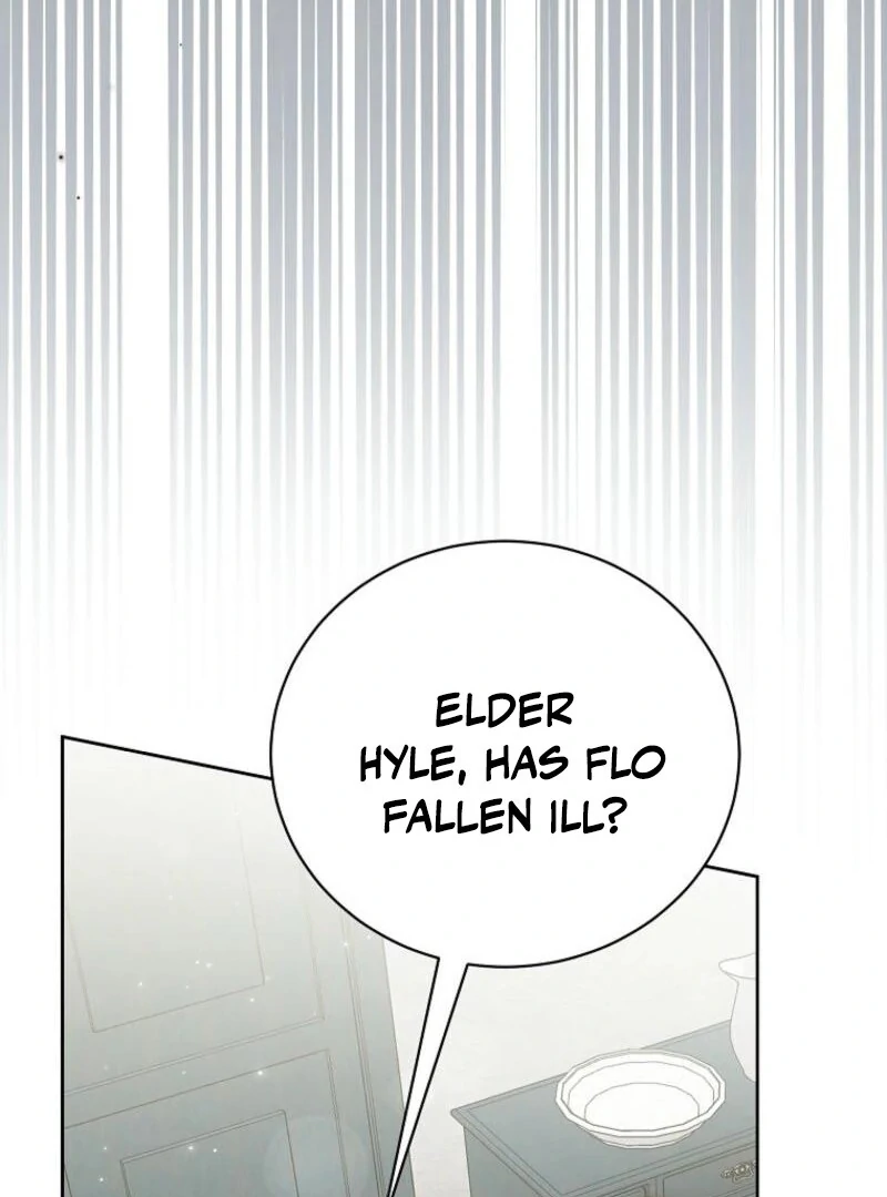 If You Remove the Kind Protagonist’s Mask chapter 86 page 68