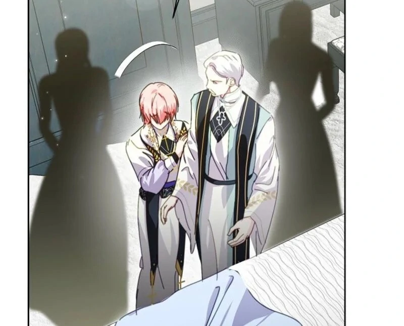If You Remove the Kind Protagonist’s Mask chapter 86 page 69